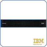 FlashSystem 7600