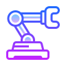 Engineering / Manufacturing