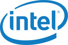 Intel x86 Servers For HPC