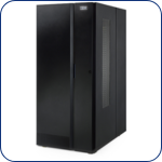 TS3500 Tape Library