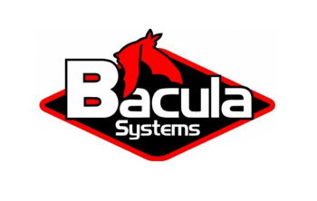 OCF partners with Bacula Systems 