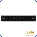 FlashSystem 9600