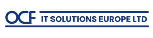OCF IT Solutions Europe Ltd
