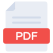 Open PDF