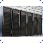 OCF / LENOVO HPC
