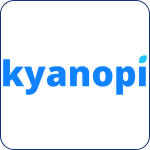 Kyanopi