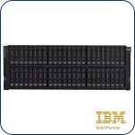 FlashSystem 9500