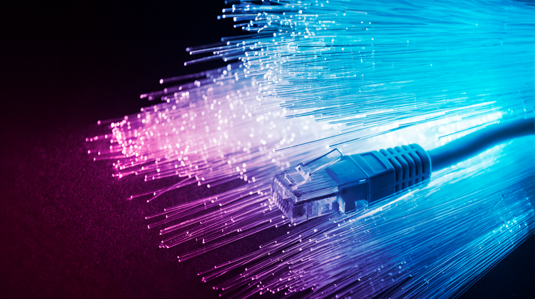 Ethernet and InfiniBand: Leading Interconnect Technologies for Different System Architectures