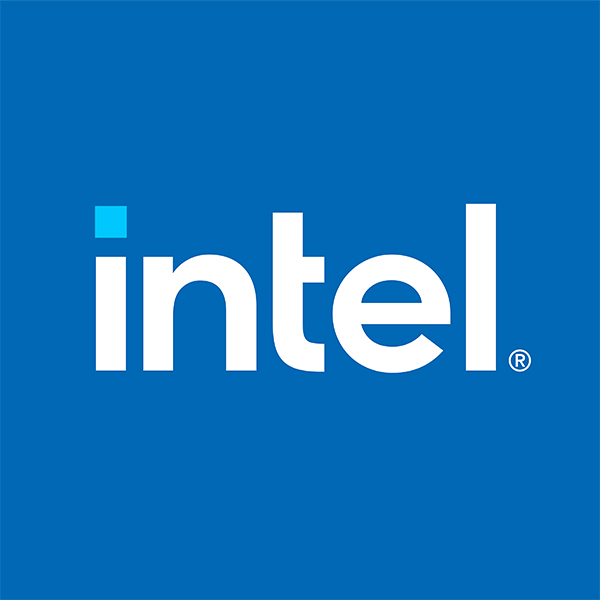 Intel x86 Servers For HPC