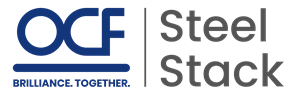 OCF Steel Stack
