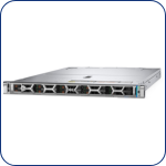 PowerEdge R670