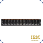 FlashSystem 5000