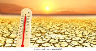 As temperatures soar, what does this mean for our data centres?
