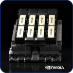 NVIDIA H200 GPU