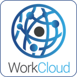 WorkCloud