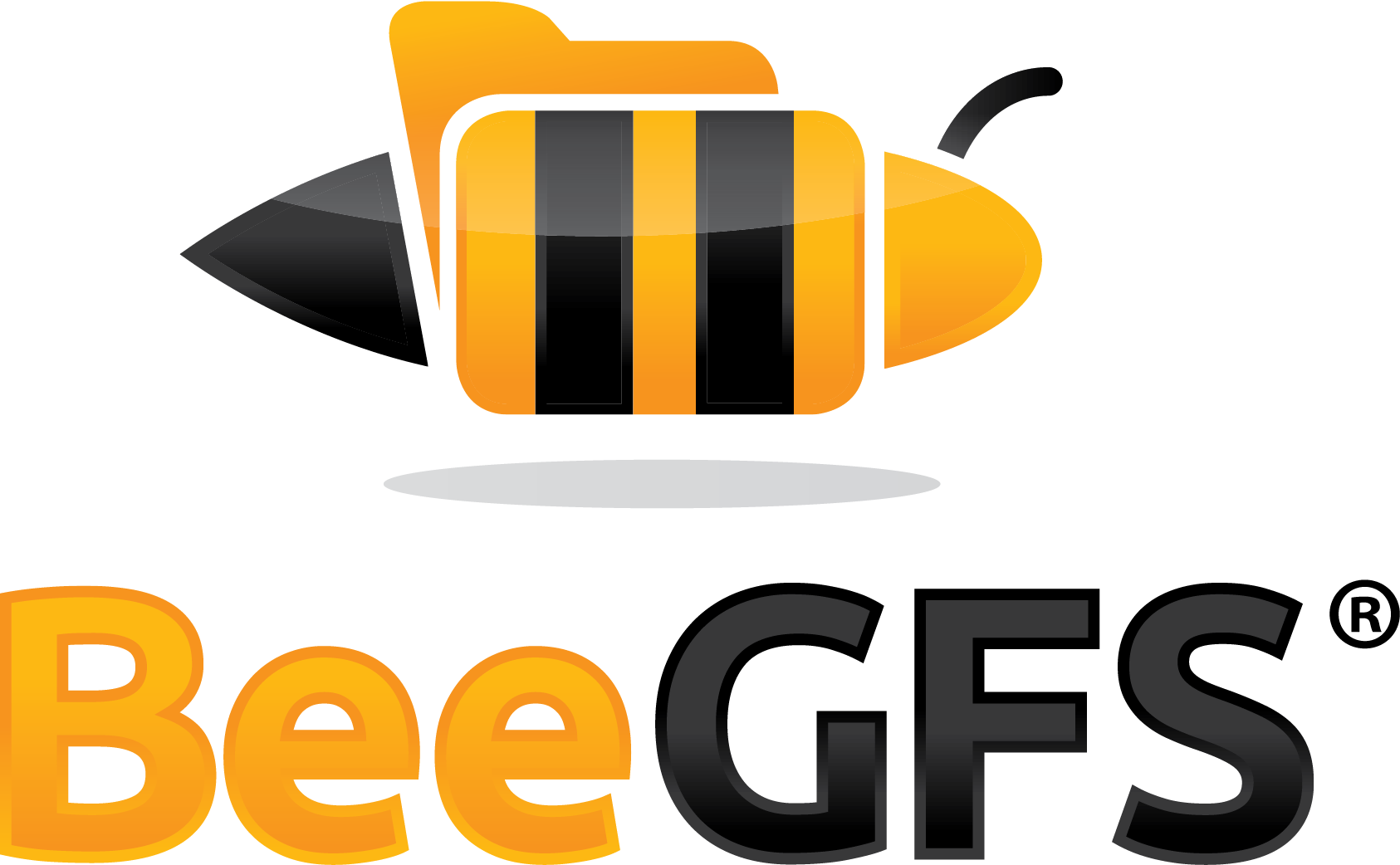 BeeGFS