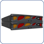 DDN AI400x2