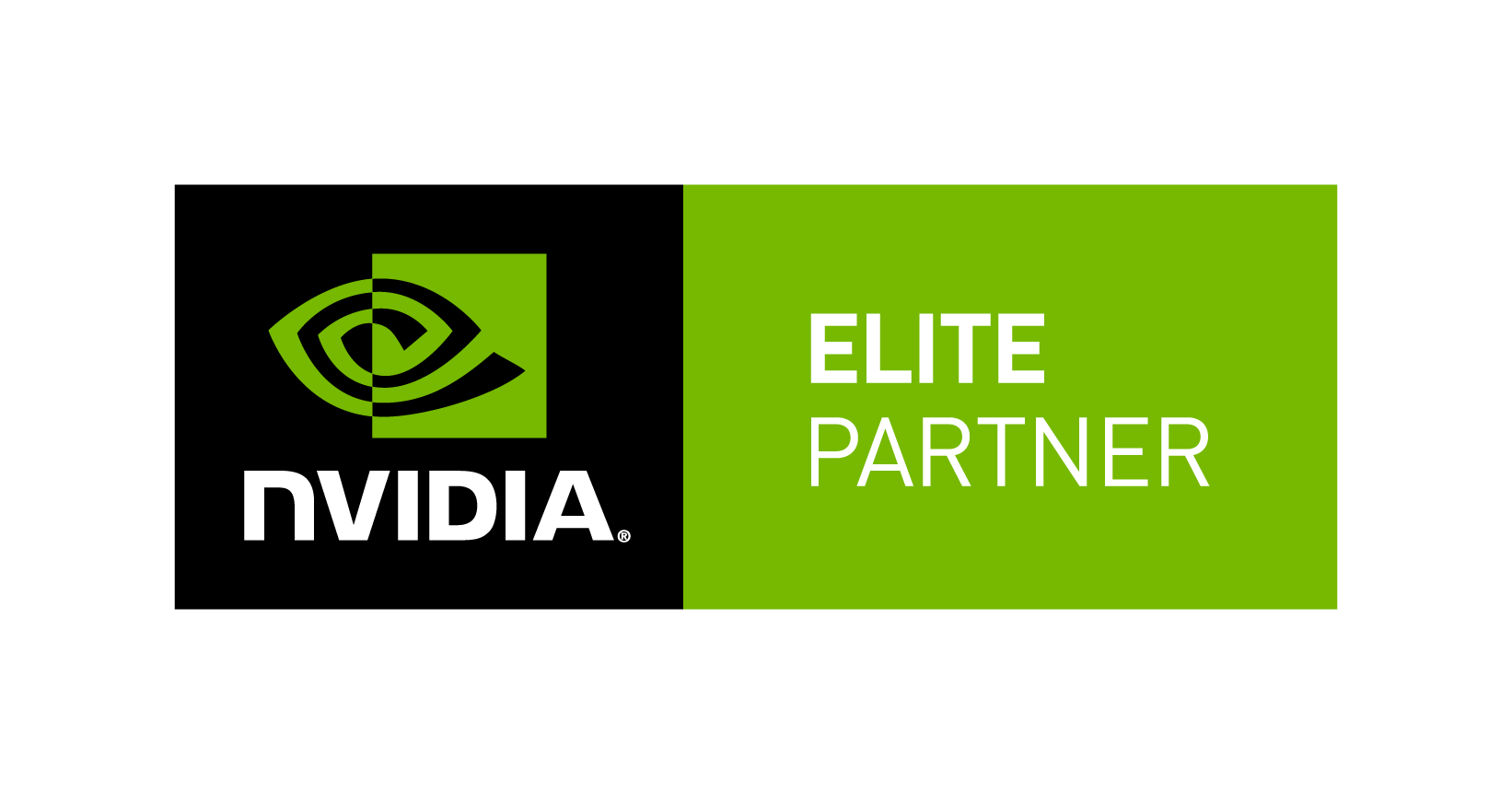 NVIDIA GPU Accelerated Servers For HPC