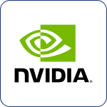 NVIDIA Run:ai