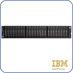 FlashSystem 7300