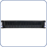 Storage Scale System 3500