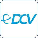 DCV