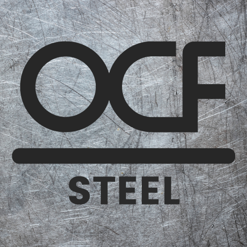 Managing your cluster efficiently – introducing OCF Steel