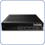 Lenovo ThinkStation P3 Tiny Gen 2 (Intel)