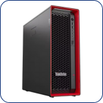 Lenovo ThinkStation P5
