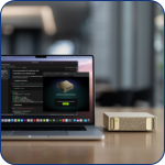 NVIDIA DGX Spark