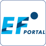 EF Portal