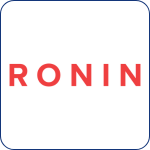RONIN ISOLATE