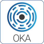 OKA