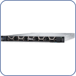 PowerEdge R660